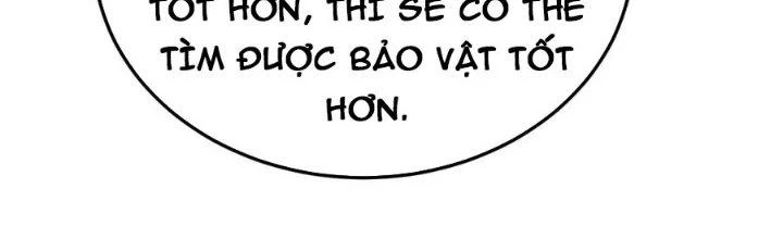 Linh Khí Khôi Phục: Ta Bắt Đầu Có Trảm Thiên Chi Nhãn Chapter 19 - Trang 3