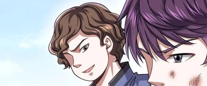 Linh Khí Khôi Phục: Ta Bắt Đầu Có Trảm Thiên Chi Nhãn Chapter 19 - Trang 3