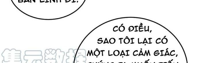 Linh Khí Khôi Phục: Ta Bắt Đầu Có Trảm Thiên Chi Nhãn Chapter 19 - Trang 3