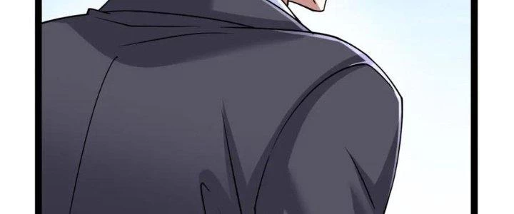 Linh Khí Khôi Phục: Ta Bắt Đầu Có Trảm Thiên Chi Nhãn Chapter 19 - Trang 3