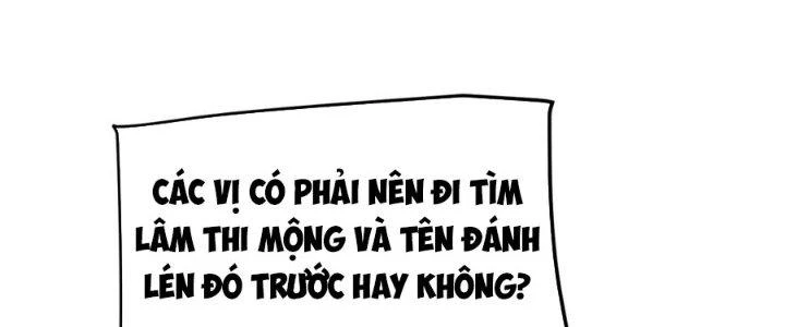 Linh Khí Khôi Phục: Ta Bắt Đầu Có Trảm Thiên Chi Nhãn Chapter 19 - Trang 3