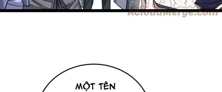 Linh Khí Khôi Phục: Ta Bắt Đầu Có Trảm Thiên Chi Nhãn Chapter 19 - Trang 3