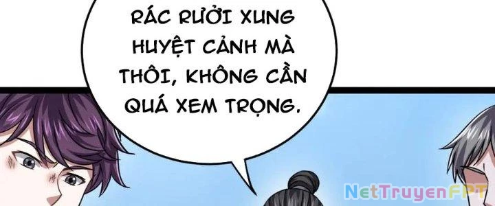 Linh Khí Khôi Phục: Ta Bắt Đầu Có Trảm Thiên Chi Nhãn Chapter 19 - Trang 3