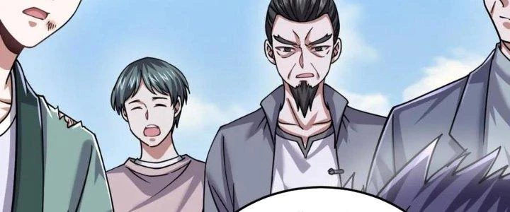 Linh Khí Khôi Phục: Ta Bắt Đầu Có Trảm Thiên Chi Nhãn Chapter 19 - Trang 3