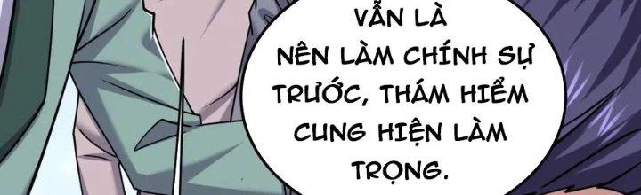 Linh Khí Khôi Phục: Ta Bắt Đầu Có Trảm Thiên Chi Nhãn Chapter 19 - Trang 3