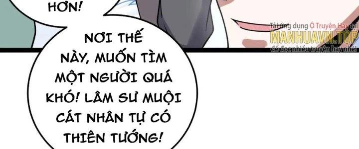 Linh Khí Khôi Phục: Ta Bắt Đầu Có Trảm Thiên Chi Nhãn Chapter 19 - Trang 3