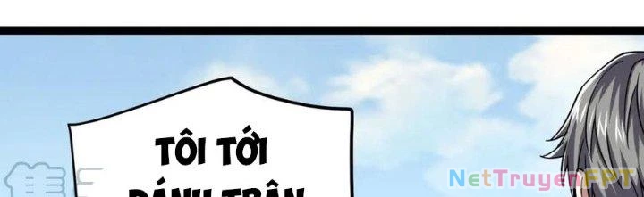 Linh Khí Khôi Phục: Ta Bắt Đầu Có Trảm Thiên Chi Nhãn Chapter 19 - Trang 3