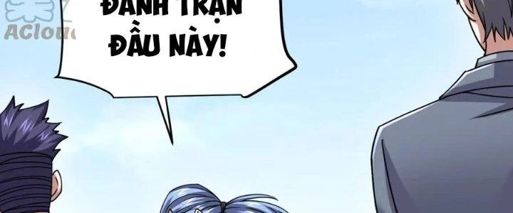 Linh Khí Khôi Phục: Ta Bắt Đầu Có Trảm Thiên Chi Nhãn Chapter 19 - Trang 3