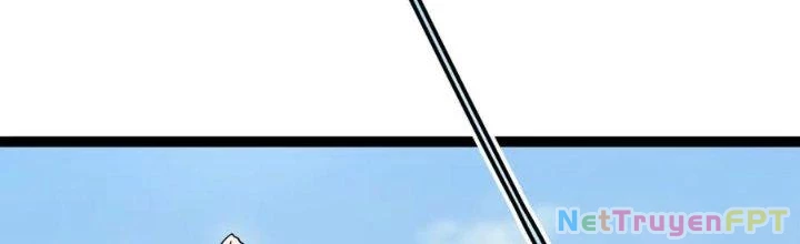 Linh Khí Khôi Phục: Ta Bắt Đầu Có Trảm Thiên Chi Nhãn Chapter 19 - Trang 3