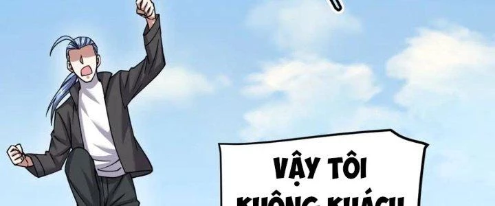 Linh Khí Khôi Phục: Ta Bắt Đầu Có Trảm Thiên Chi Nhãn Chapter 19 - Trang 3