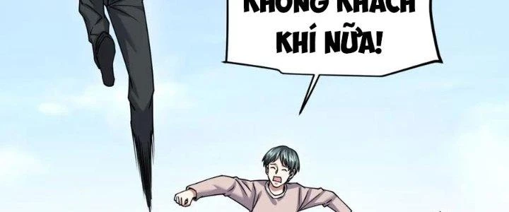Linh Khí Khôi Phục: Ta Bắt Đầu Có Trảm Thiên Chi Nhãn Chapter 19 - Trang 3