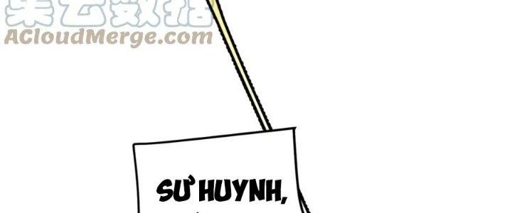 Linh Khí Khôi Phục: Ta Bắt Đầu Có Trảm Thiên Chi Nhãn Chapter 19 - Trang 3