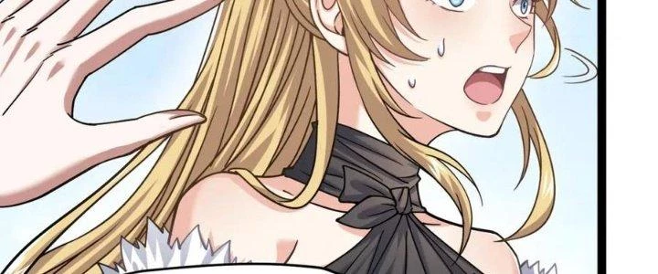 Linh Khí Khôi Phục: Ta Bắt Đầu Có Trảm Thiên Chi Nhãn Chapter 19 - Trang 3