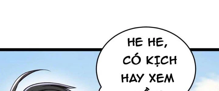 Linh Khí Khôi Phục: Ta Bắt Đầu Có Trảm Thiên Chi Nhãn Chapter 19 - Trang 3
