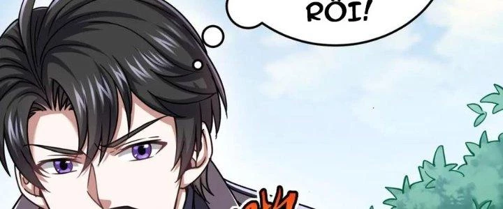 Linh Khí Khôi Phục: Ta Bắt Đầu Có Trảm Thiên Chi Nhãn Chapter 19 - Trang 3