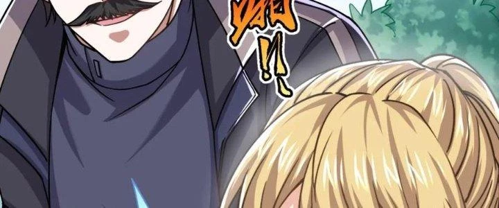 Linh Khí Khôi Phục: Ta Bắt Đầu Có Trảm Thiên Chi Nhãn Chapter 19 - Trang 3