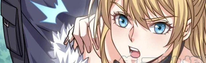 Linh Khí Khôi Phục: Ta Bắt Đầu Có Trảm Thiên Chi Nhãn Chapter 19 - Trang 3