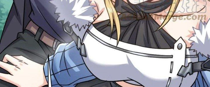 Linh Khí Khôi Phục: Ta Bắt Đầu Có Trảm Thiên Chi Nhãn Chapter 19 - Trang 3