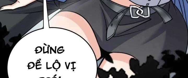 Linh Khí Khôi Phục: Ta Bắt Đầu Có Trảm Thiên Chi Nhãn Chapter 19 - Trang 3