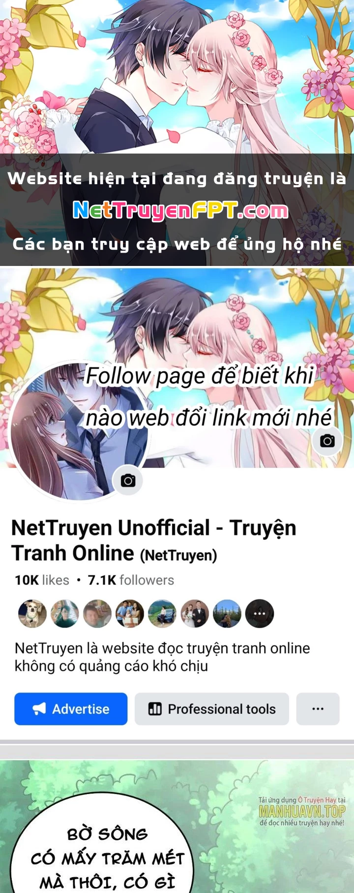Linh Khí Khôi Phục: Ta Bắt Đầu Có Trảm Thiên Chi Nhãn Chapter 20 - Trang 3
