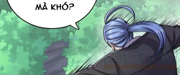 Linh Khí Khôi Phục: Ta Bắt Đầu Có Trảm Thiên Chi Nhãn Chapter 20 - Trang 3