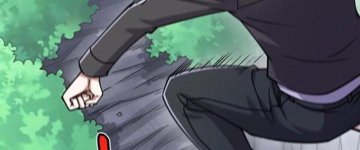 Linh Khí Khôi Phục: Ta Bắt Đầu Có Trảm Thiên Chi Nhãn Chapter 20 - Trang 3