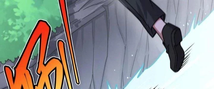 Linh Khí Khôi Phục: Ta Bắt Đầu Có Trảm Thiên Chi Nhãn Chapter 20 - Trang 3