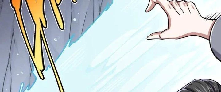 Linh Khí Khôi Phục: Ta Bắt Đầu Có Trảm Thiên Chi Nhãn Chapter 20 - Trang 3