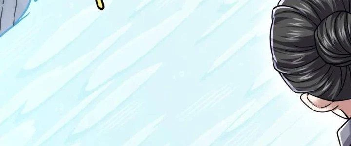 Linh Khí Khôi Phục: Ta Bắt Đầu Có Trảm Thiên Chi Nhãn Chapter 20 - Trang 3
