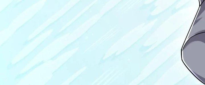 Linh Khí Khôi Phục: Ta Bắt Đầu Có Trảm Thiên Chi Nhãn Chapter 20 - Trang 3
