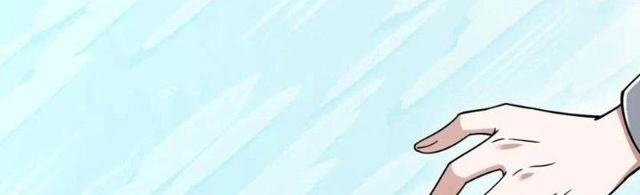 Linh Khí Khôi Phục: Ta Bắt Đầu Có Trảm Thiên Chi Nhãn Chapter 20 - Trang 3