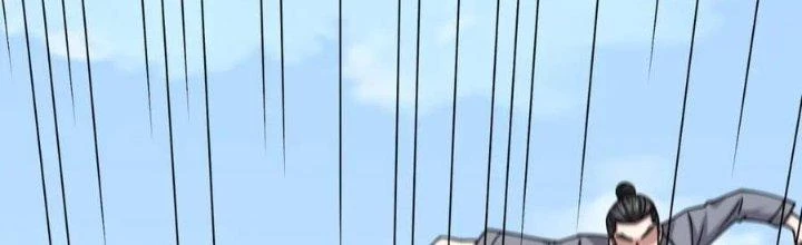 Linh Khí Khôi Phục: Ta Bắt Đầu Có Trảm Thiên Chi Nhãn Chapter 20 - Trang 3