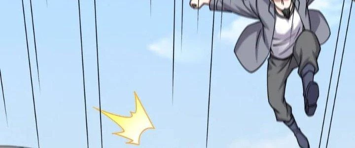 Linh Khí Khôi Phục: Ta Bắt Đầu Có Trảm Thiên Chi Nhãn Chapter 20 - Trang 3