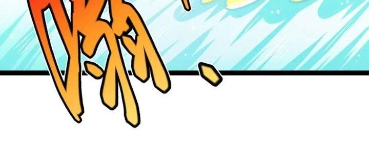 Linh Khí Khôi Phục: Ta Bắt Đầu Có Trảm Thiên Chi Nhãn Chapter 20 - Trang 3