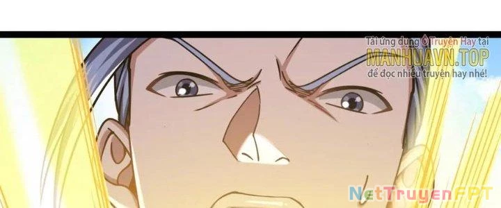 Linh Khí Khôi Phục: Ta Bắt Đầu Có Trảm Thiên Chi Nhãn Chapter 20 - Trang 3