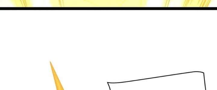 Linh Khí Khôi Phục: Ta Bắt Đầu Có Trảm Thiên Chi Nhãn Chapter 20 - Trang 3
