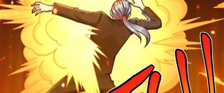 Linh Khí Khôi Phục: Ta Bắt Đầu Có Trảm Thiên Chi Nhãn Chapter 20 - Trang 3