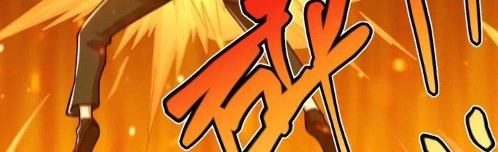 Linh Khí Khôi Phục: Ta Bắt Đầu Có Trảm Thiên Chi Nhãn Chapter 20 - Trang 3
