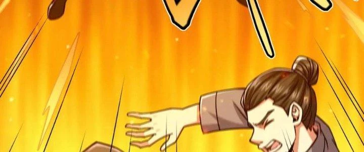Linh Khí Khôi Phục: Ta Bắt Đầu Có Trảm Thiên Chi Nhãn Chapter 20 - Trang 3