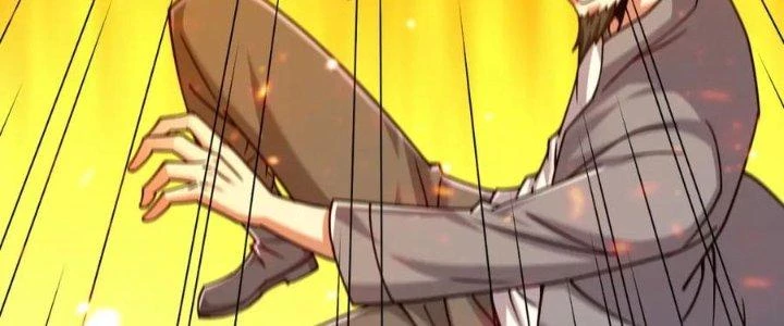 Linh Khí Khôi Phục: Ta Bắt Đầu Có Trảm Thiên Chi Nhãn Chapter 20 - Trang 3