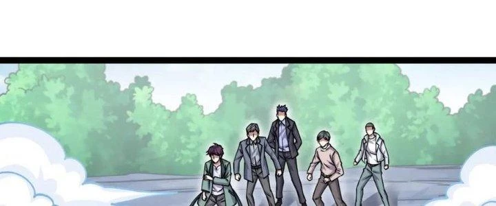 Linh Khí Khôi Phục: Ta Bắt Đầu Có Trảm Thiên Chi Nhãn Chapter 20 - Trang 3
