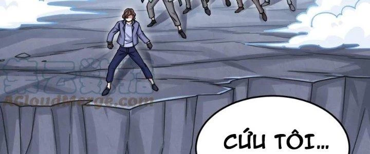 Linh Khí Khôi Phục: Ta Bắt Đầu Có Trảm Thiên Chi Nhãn Chapter 20 - Trang 3