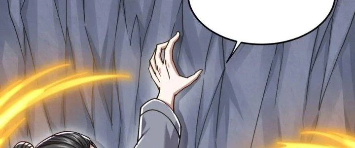 Linh Khí Khôi Phục: Ta Bắt Đầu Có Trảm Thiên Chi Nhãn Chapter 20 - Trang 3