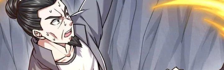 Linh Khí Khôi Phục: Ta Bắt Đầu Có Trảm Thiên Chi Nhãn Chapter 20 - Trang 3