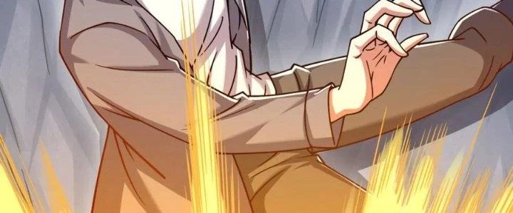 Linh Khí Khôi Phục: Ta Bắt Đầu Có Trảm Thiên Chi Nhãn Chapter 20 - Trang 3