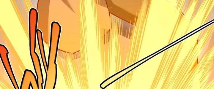 Linh Khí Khôi Phục: Ta Bắt Đầu Có Trảm Thiên Chi Nhãn Chapter 20 - Trang 3