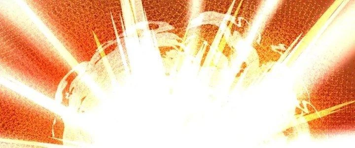 Linh Khí Khôi Phục: Ta Bắt Đầu Có Trảm Thiên Chi Nhãn Chapter 20 - Trang 3