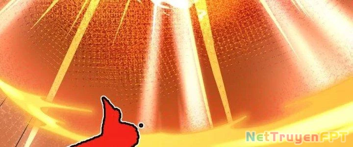 Linh Khí Khôi Phục: Ta Bắt Đầu Có Trảm Thiên Chi Nhãn Chapter 20 - Trang 3