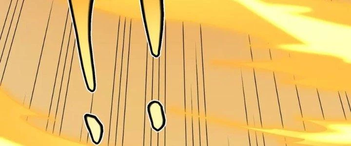 Linh Khí Khôi Phục: Ta Bắt Đầu Có Trảm Thiên Chi Nhãn Chapter 20 - Trang 3