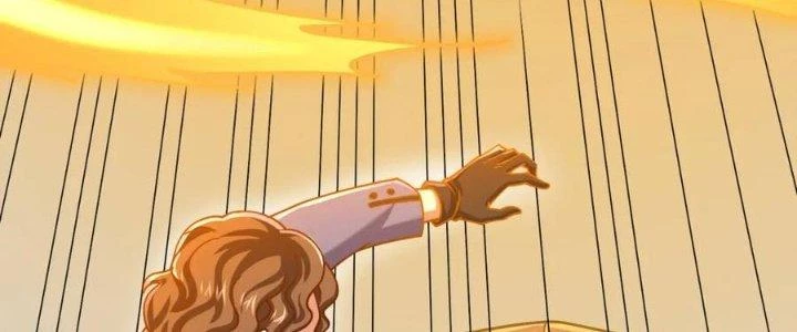 Linh Khí Khôi Phục: Ta Bắt Đầu Có Trảm Thiên Chi Nhãn Chapter 20 - Trang 3